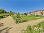 Images for Stoke Poges, Buckinghamshire
