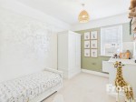 Images for Stoke Poges, Buckinghamshire