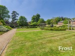 Images for Stoke Poges, Buckinghamshire