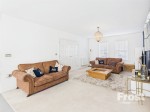 Images for Stoke Poges, Buckinghamshire