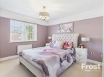 Images for Stoke Poges, Buckinghamshire