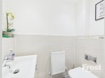 Images for Stoke Poges, Buckinghamshire