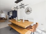 Images for Stoke Poges, Buckinghamshire