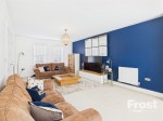 Images for Stoke Poges, Buckinghamshire