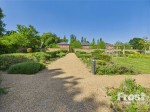 Images for Stoke Poges, Buckinghamshire