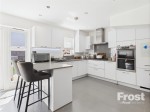 Images for Stoke Poges, Buckinghamshire
