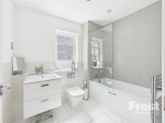 Images for Stoke Poges, Buckinghamshire