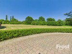 Images for Stoke Poges, Buckinghamshire