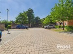 Images for Stoke Poges, Buckinghamshire