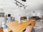 Images for Stoke Poges, Buckinghamshire