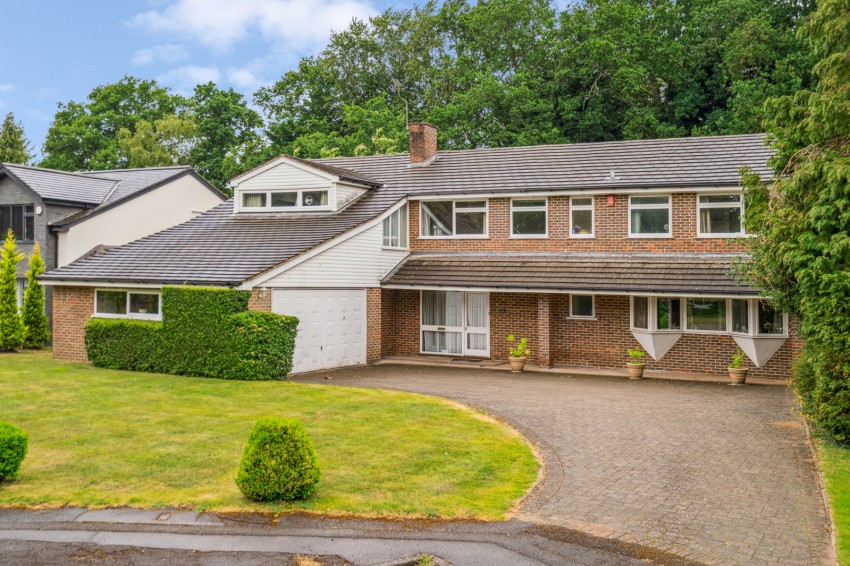 Images for Gerrards Cross, Buckinghamshire EAID:2640919782 BID:GCR