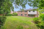 Images for Gerrards Cross, Buckinghamshire