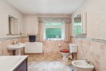 Images for Gerrards Cross, Buckinghamshire