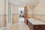 Images for Gerrards Cross, Buckinghamshire