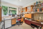 Images for Gerrards Cross, Buckinghamshire