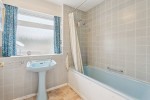 Images for Gerrards Cross, Buckinghamshire
