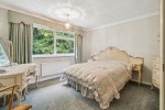 Images for Gerrards Cross, Buckinghamshire