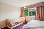 Images for Gerrards Cross, Buckinghamshire