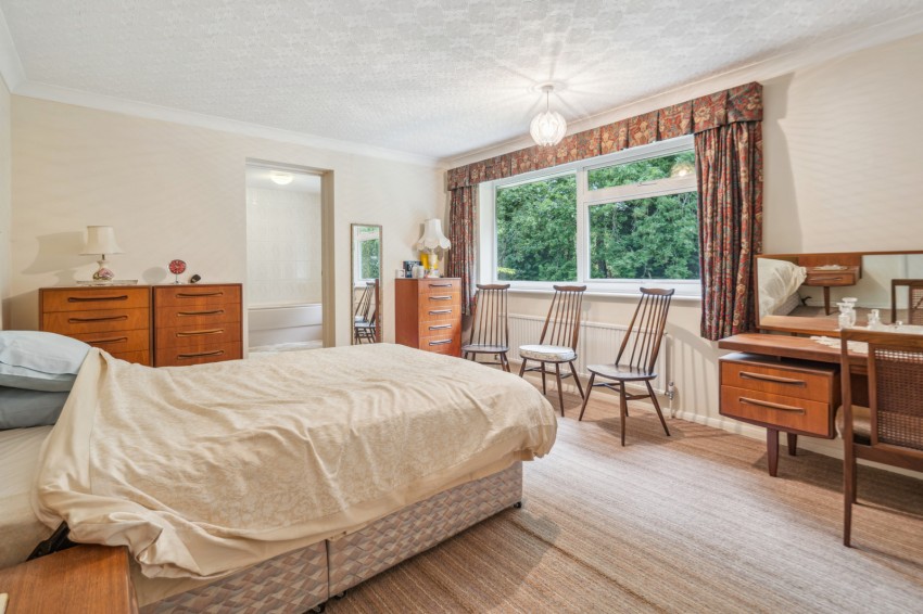 Images for Gerrards Cross, Buckinghamshire EAID:2640919782 BID:GCR