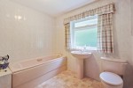Images for Gerrards Cross, Buckinghamshire