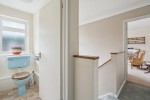 Images for Gerrards Cross, Buckinghamshire