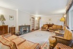 Images for Gerrards Cross, Buckinghamshire