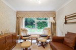 Images for Gerrards Cross, Buckinghamshire
