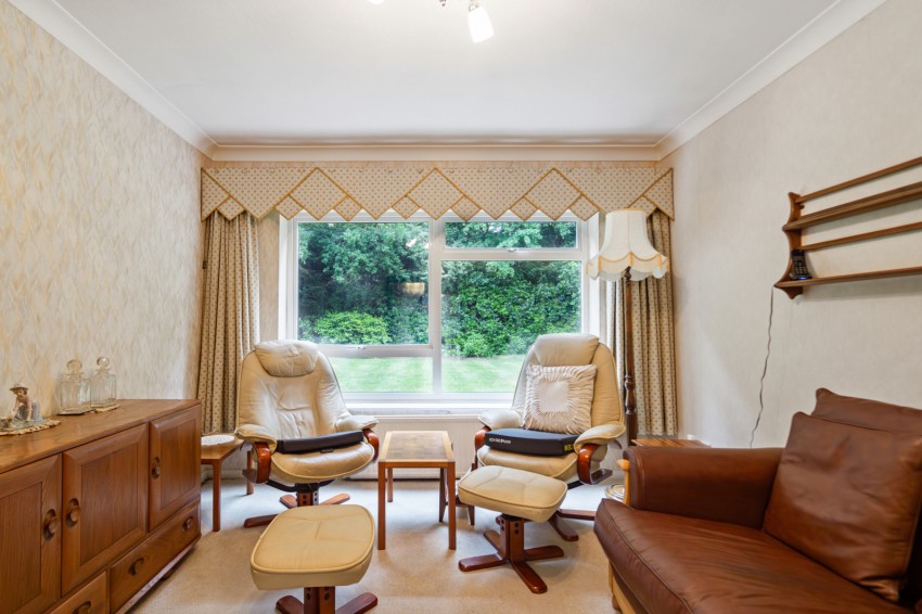 Images for Gerrards Cross, Buckinghamshire EAID:2640919782 BID:GCR
