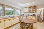 Images for Gerrards Cross, Buckinghamshire