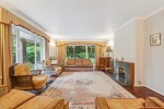 Images for Gerrards Cross, Buckinghamshire