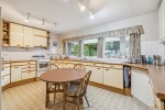 Images for Gerrards Cross, Buckinghamshire