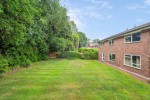 Images for Gerrards Cross, Buckinghamshire