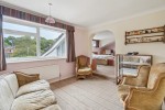 Images for Gerrards Cross, Buckinghamshire