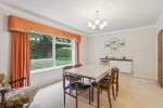 Images for Gerrards Cross, Buckinghamshire