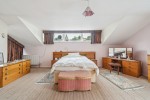 Images for Gerrards Cross, Buckinghamshire