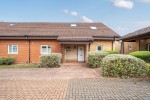 Images for Denham Garden Village, Denham, Buckinghamshire