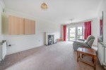 Images for Denham Garden Village, Denham, Buckinghamshire