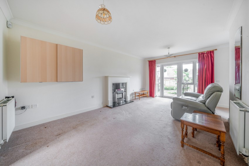 Images for Denham Garden Village, Denham, Buckinghamshire EAID:2640919782 BID:GCR