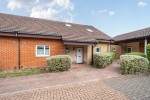 Images for Denham Garden Village, Denham, Buckinghamshire