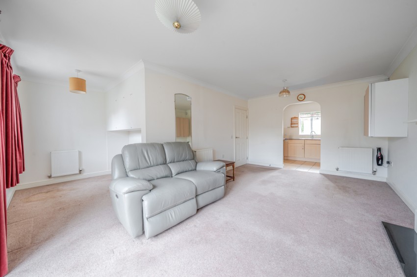 Images for Denham Garden Village, Denham, Buckinghamshire EAID:2640919782 BID:GCR