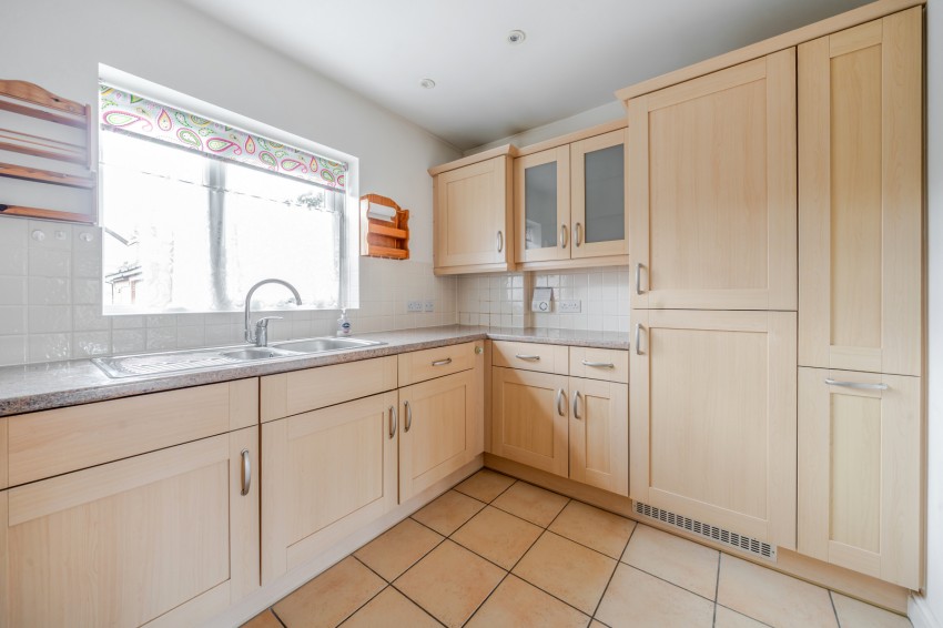Images for Denham Garden Village, Denham, Buckinghamshire EAID:2640919782 BID:GCR