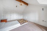 Images for Denham Garden Village, Denham, Buckinghamshire