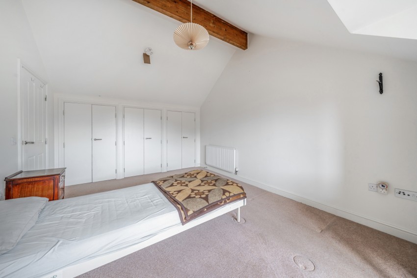 Images for Denham Garden Village, Denham, Buckinghamshire EAID:2640919782 BID:GCR