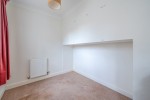 Images for Denham Garden Village, Denham, Buckinghamshire