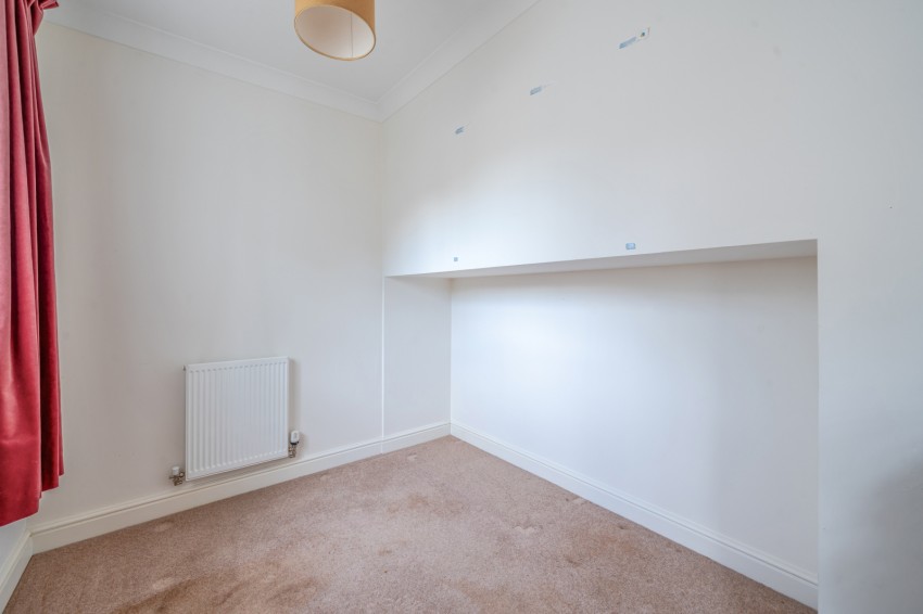 Images for Denham Garden Village, Denham, Buckinghamshire EAID:2640919782 BID:GCR