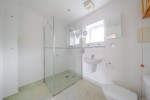 Images for Denham Garden Village, Denham, Buckinghamshire