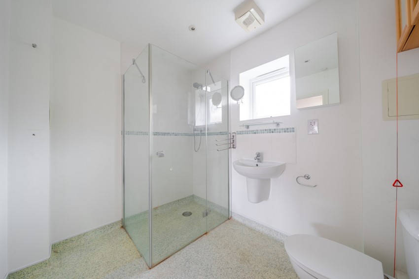 Images for Denham Garden Village, Denham, Buckinghamshire EAID:2640919782 BID:GCR