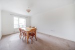 Images for Denham Garden Village, Denham, Buckinghamshire