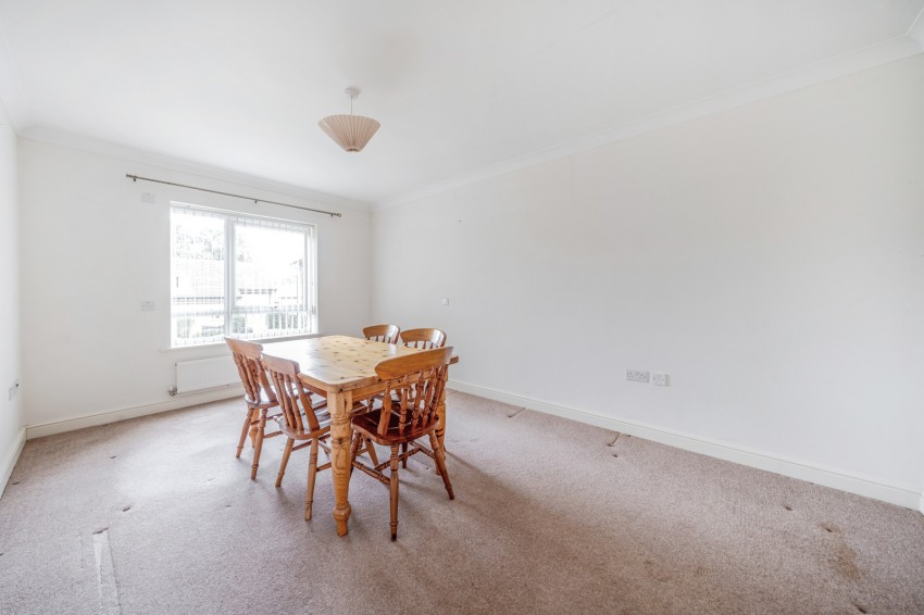 Images for Denham Garden Village, Denham, Buckinghamshire EAID:2640919782 BID:GCR