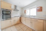 Images for Denham Garden Village, Denham, Buckinghamshire